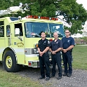 Fire Truck Montville Duchek 6852